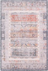 Kusový koberec Bazylea Midnight