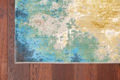 Kusový koberec Osta Patina 41040 500