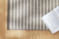 Kusový koberec Balta Lana 12101 680