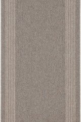 Behúň Timzo Natura Grip 3415