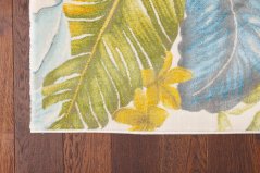 Kusový koberec Osta Bloom 466153 AK990