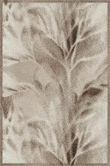 Kusový koberec FD Lida Granka Perlový