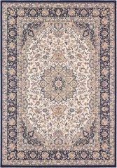 Kusový koberec Osta Diamantový 7252 100