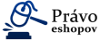 pravoeshopov.sk