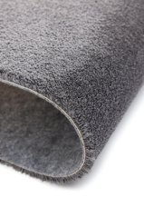 Metrážny koberec ITC Comfy Vibe 97