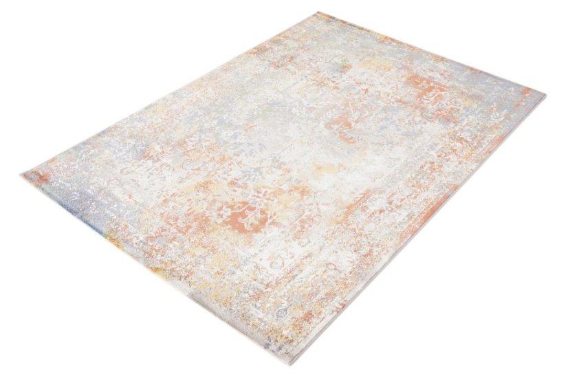 Kusový koberec Rio Chambas