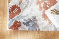 Kusový koberec AR Libre Banes