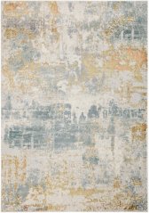 Kusový koberec Osta Nova 47230 JC990