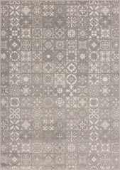 Kusový koberec FD Lori Redge Len