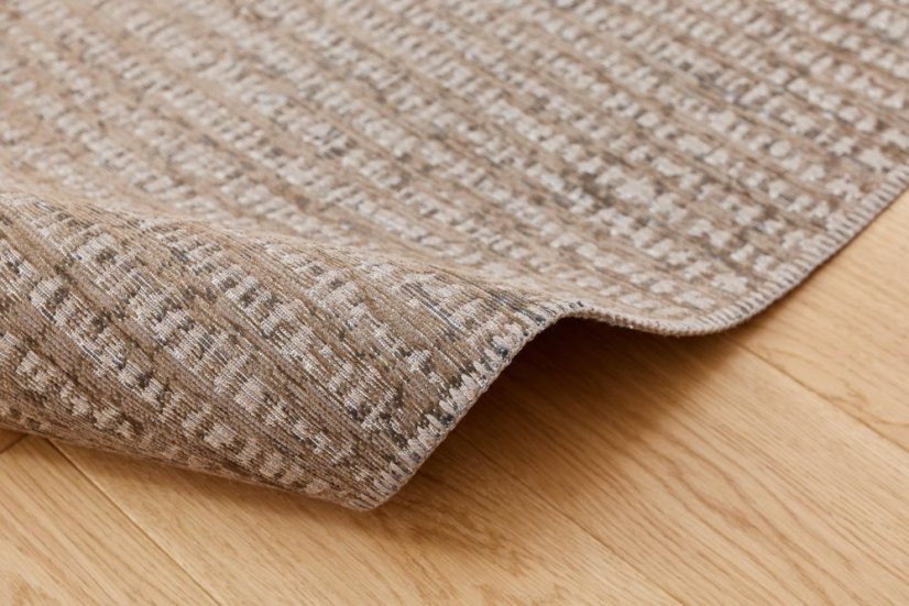 Kusový koberec Balta Tulis 4503 080